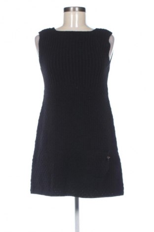 Рокля Miss Sixty, Размер M, Цвят Черен, Цена 24,00 €