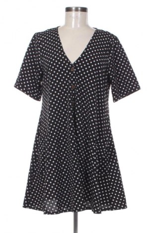 Šaty  Missguided, Velikost M, Barva Vícebarevné, Cena  219,00 Kč