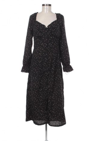 Sukienka Missguided, Rozmiar M, Kolor Kolorowy, Cena 58,09 zł