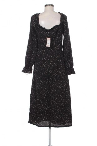 Sukienka Missguided, Rozmiar M, Kolor Kolorowy, Cena 58,09 zł