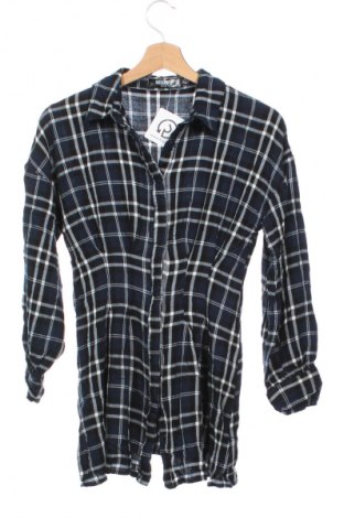 Šaty  Missguided, Veľkosť S, Farba Viacfarebná, Cena  8,95 €