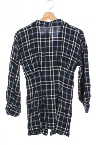 Šaty  Missguided, Veľkosť S, Farba Viacfarebná, Cena  8,95 €