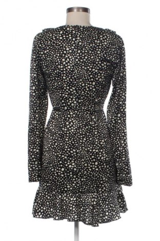 Kleid Missguided, Größe XS, Farbe Mehrfarbig, Preis € 3,99