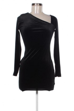 Рокля Missguided, Размер XS, Цвят Черен, Цена 6,13 €