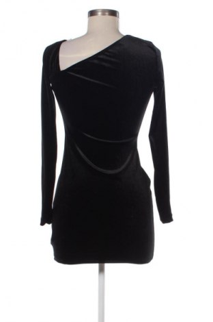 Рокля Missguided, Размер XS, Цвят Черен, Цена 6,13 €