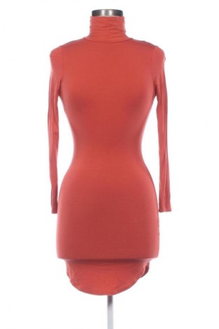 Kleid Missguided, Größe S, Farbe Rot, Preis € 14,61