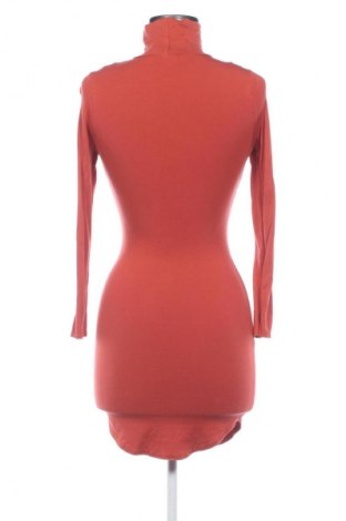 Kleid Missguided, Größe S, Farbe Rot, Preis € 14,61