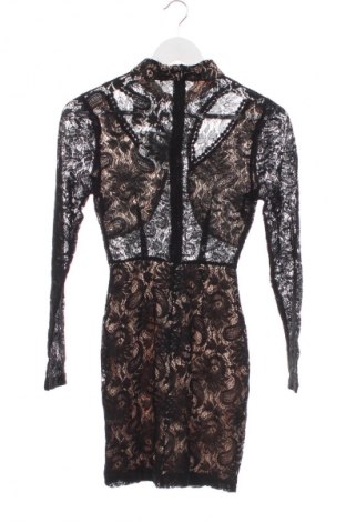 Kleid Missguided, Größe XS, Farbe Mehrfarbig, Preis 35,99 €