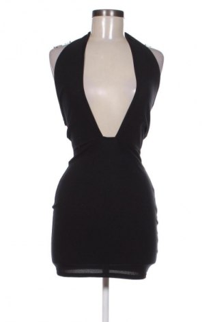 Sukienka Missguided, Rozmiar S, Kolor Czarny, Cena 60,99 zł