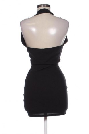 Sukienka Missguided, Rozmiar S, Kolor Czarny, Cena 60,99 zł