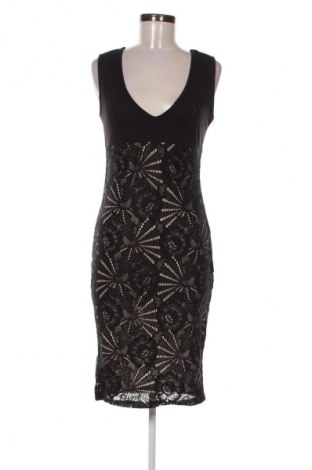 Sukienka Miusol, Rozmiar M, Kolor Czarny, Cena 35,99 zł