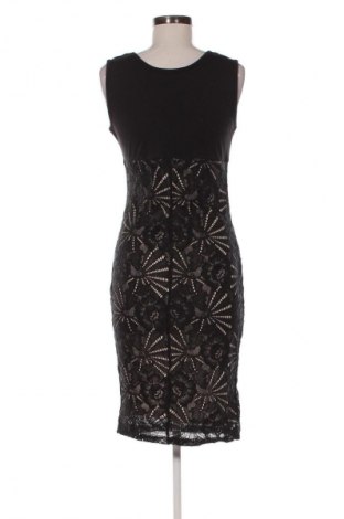 Sukienka Miusol, Rozmiar M, Kolor Czarny, Cena 35,99 zł