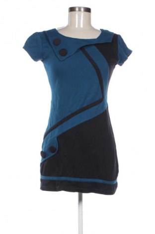 Рокля Mix, Размер M, Цвят Многоцветен, Цена 2,55 €