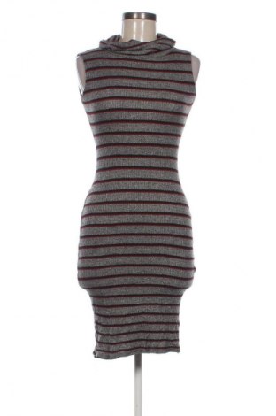 Šaty  Mixeri, Veľkosť S, Farba Viacfarebná, Cena  3,95 €