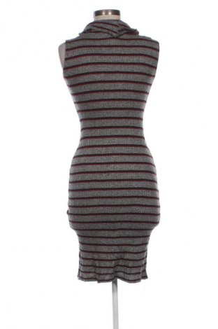 Šaty  Mixeri, Veľkosť S, Farba Viacfarebná, Cena  3,95 €