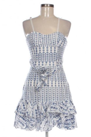 Rochie Mochy, Mărime S, Culoare Multicolor, Preț 23,99 Lei