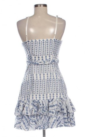 Rochie Mochy, Mărime S, Culoare Multicolor, Preț 23,99 Lei