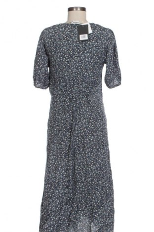 Рокля Modstrom, Размер M, Цвят Многоцветен, Цена 46,01 €