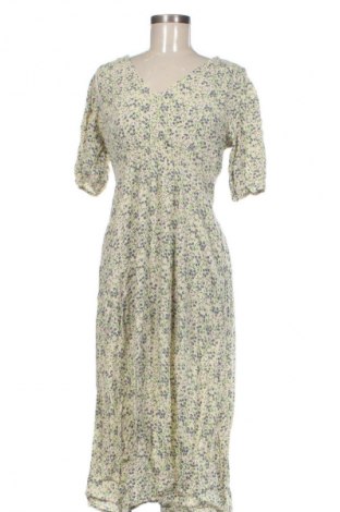 Šaty  Modstrom, Velikost M, Barva Vícebarevné, Cena  1 429,00 Kč