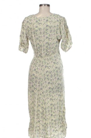 Šaty  Modstrom, Velikost M, Barva Vícebarevné, Cena  1 429,00 Kč