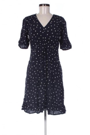 Šaty  Modstrom, Veľkosť S, Farba Viacfarebná, Cena  60,95 €