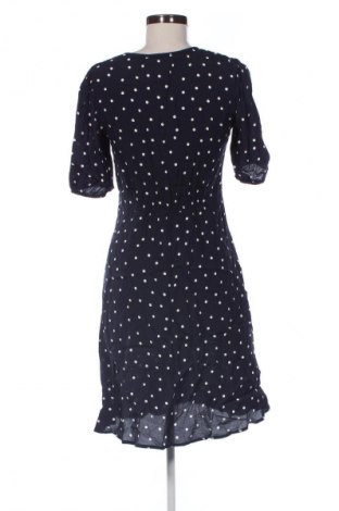 Šaty  Modstrom, Veľkosť S, Farba Viacfarebná, Cena  60,95 €