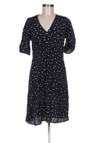 Sukienka Modstrom, Rozmiar M, Kolor Kolorowy, Cena 247,99 zł