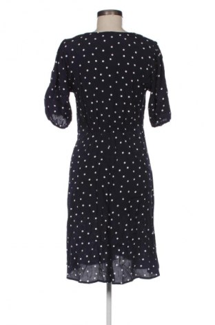 Sukienka Modstrom, Rozmiar M, Kolor Kolorowy, Cena 247,99 zł