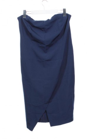 Kleid Moe, Größe XXL, Farbe Blau, Preis € 27,99