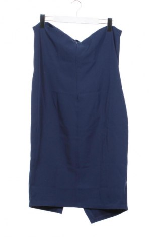 Kleid Moe, Größe XXL, Farbe Blau, Preis € 27,99