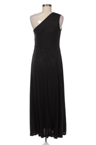 Kleid Moe, Größe M, Farbe Schwarz, Preis 39,99 €