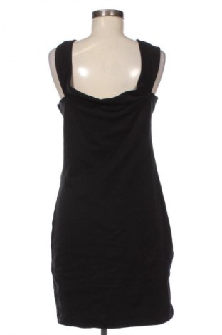 Šaty  Moe, Velikost XL, Barva Černá, Cena  759,00 Kč