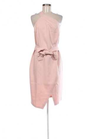 Kleid Moe, Größe XL, Farbe Rosa, Preis 37,99 €