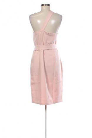 Kleid Moe, Größe XL, Farbe Rosa, Preis 37,99 €