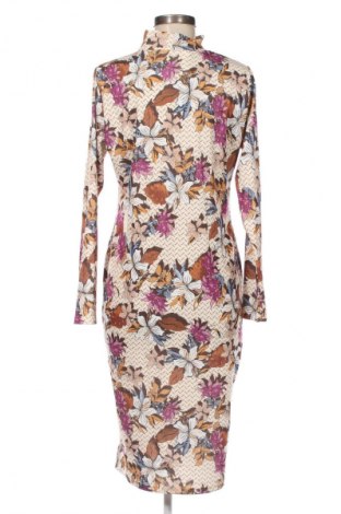 Рокля Moe, Размер XL, Цвят Многоцветен, Цена 33,23 €