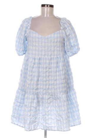 Šaty  Mohito, Veľkosť M, Farba Viacfarebná, Cena  14,95 €