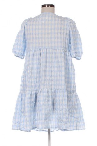 Šaty  Mohito, Veľkosť M, Farba Viacfarebná, Cena  14,95 €