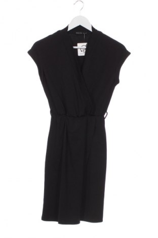 Ruha Mohito, Méret XS, Szín Fekete, Ár 3 134 Ft