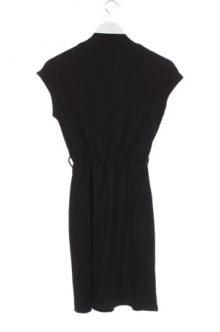 Ruha Mohito, Méret XS, Szín Fekete, Ár 3 134 Ft