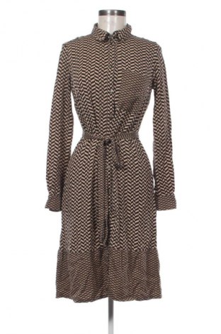 Sukienka Mohito, Rozmiar M, Kolor Kolorowy, Cena 82,99 zł