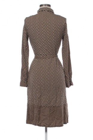 Sukienka Mohito, Rozmiar M, Kolor Kolorowy, Cena 82,99 zł