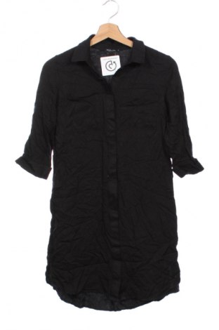 Ruha Mohito, Méret XS, Szín Fekete, Ár 719 Ft