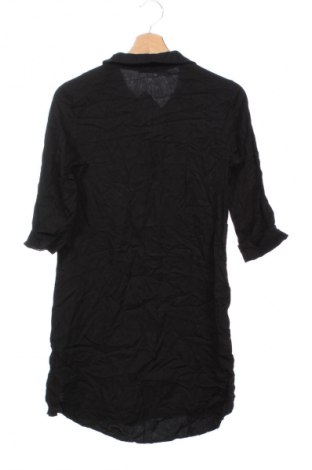 Ruha Mohito, Méret XS, Szín Fekete, Ár 719 Ft