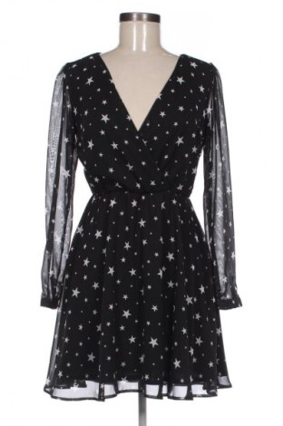 Šaty  Mohito, Velikost XS, Barva Vícebarevné, Cena  159,00 Kč