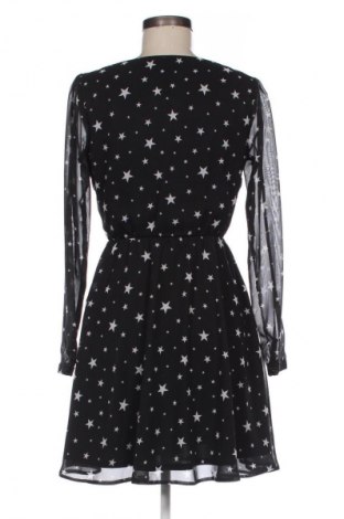 Šaty  Mohito, Velikost XS, Barva Vícebarevné, Cena  159,00 Kč