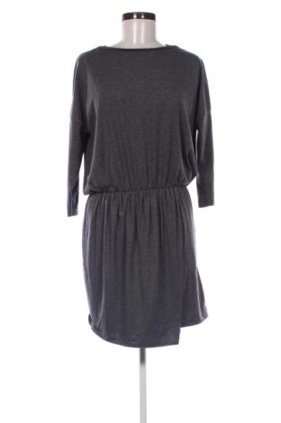 Ruha Mohito, Méret M, Szín Szürke, Ár 1 419 Ft