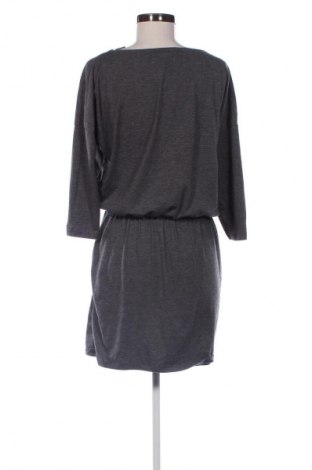 Ruha Mohito, Méret M, Szín Szürke, Ár 1 419 Ft