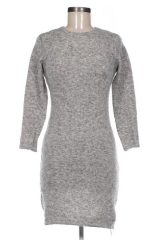 Ruha Mohito, Méret S, Szín Szürke, Ár 3 619 Ft