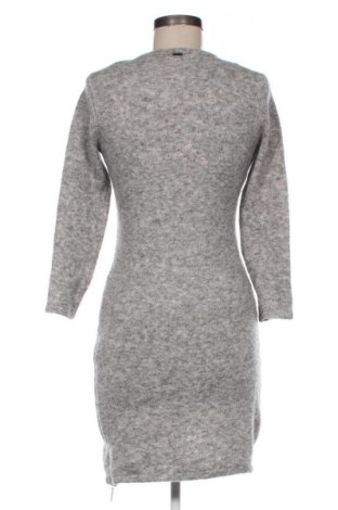 Ruha Mohito, Méret S, Szín Szürke, Ár 3 619 Ft