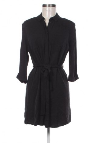 Рокля Mohito, Размер S, Цвят Черен, Цена 6,64 €